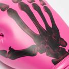 Leone  X IUTER GNTIA PuGAXIAS -fuxia